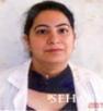 Dr. Ravita Khurana Ophthalmologist in Delhi